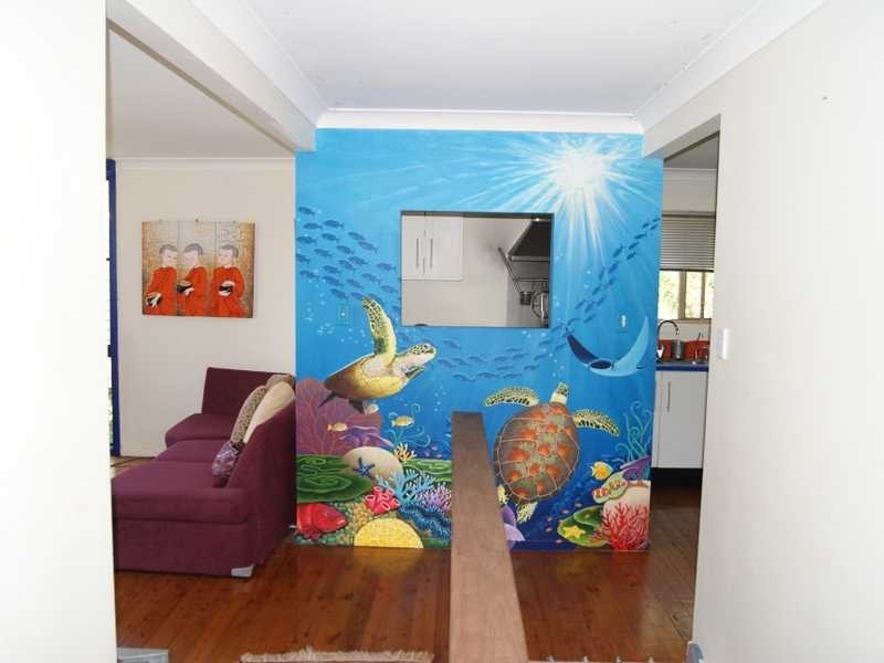 8 Philip Street, South Golden Beach NSW 2483