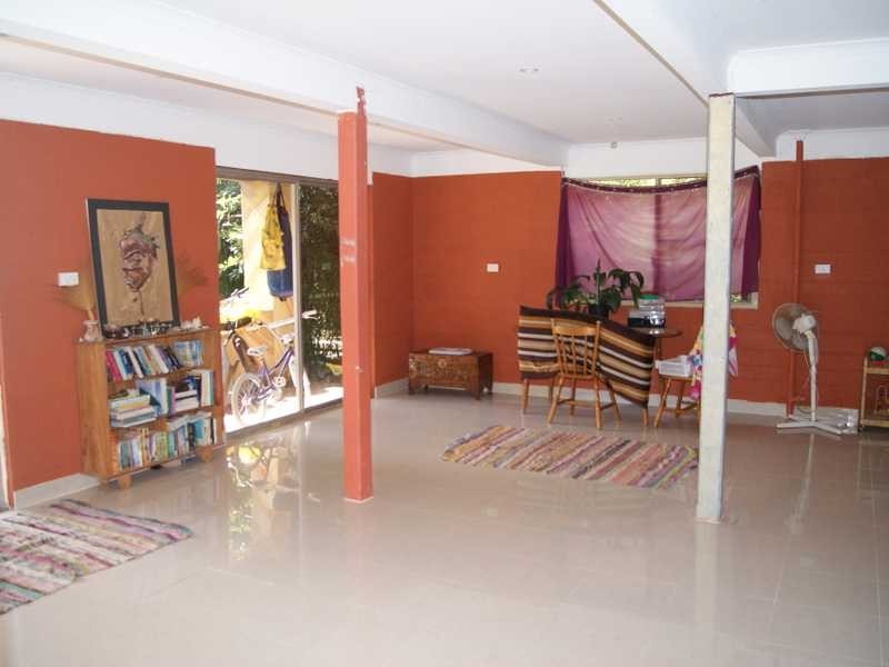 8 Philip Street, South Golden Beach NSW 2483