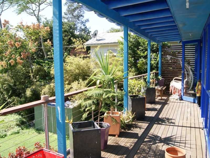 8 Philip Street, South Golden Beach NSW 2483