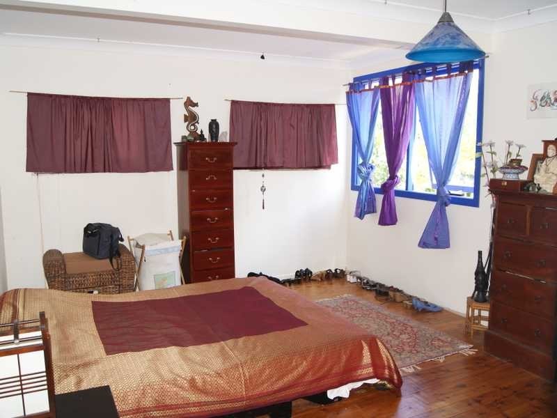 8 Philip Street, South Golden Beach NSW 2483