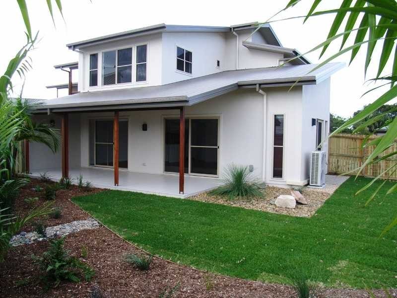 1/4 Halyard Court, Ocean Shores NSW 2483