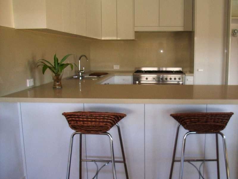 1/4 Halyard Court, Ocean Shores NSW 2483