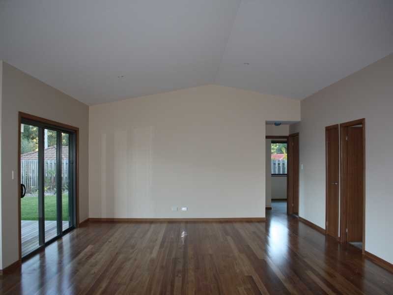 2A Banool Circuit, Ocean Shores NSW 2483