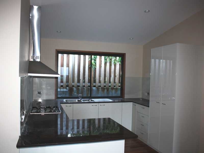 2A Banool Circuit, Ocean Shores NSW 2483