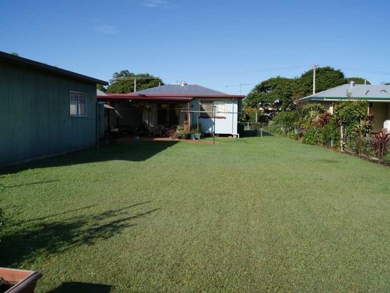 44 New City Road, Mullumbimby NSW 2482