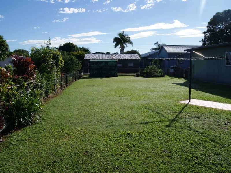 44 New City Road, Mullumbimby NSW 2482