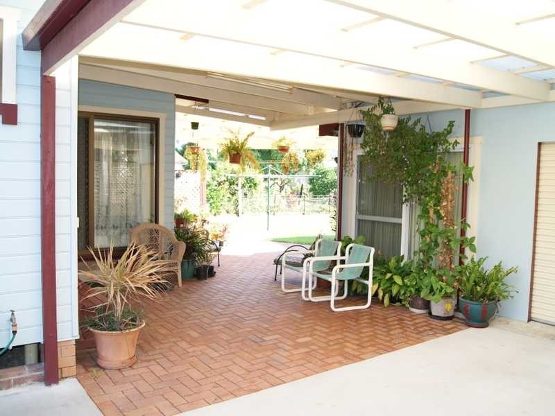 44 New City Road, Mullumbimby NSW 2482