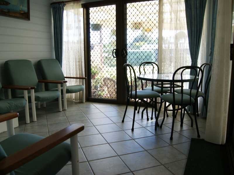 44 New City Road, Mullumbimby NSW 2482