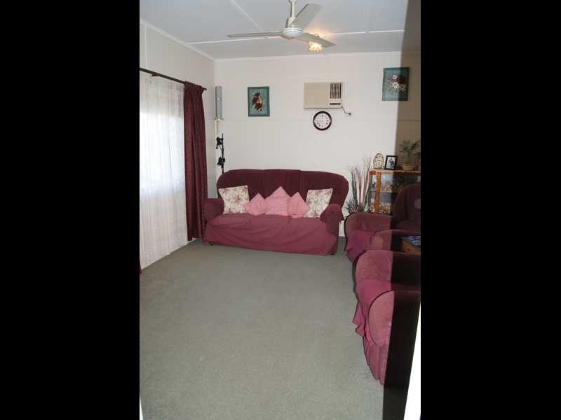 44 New City Road, Mullumbimby NSW 2482