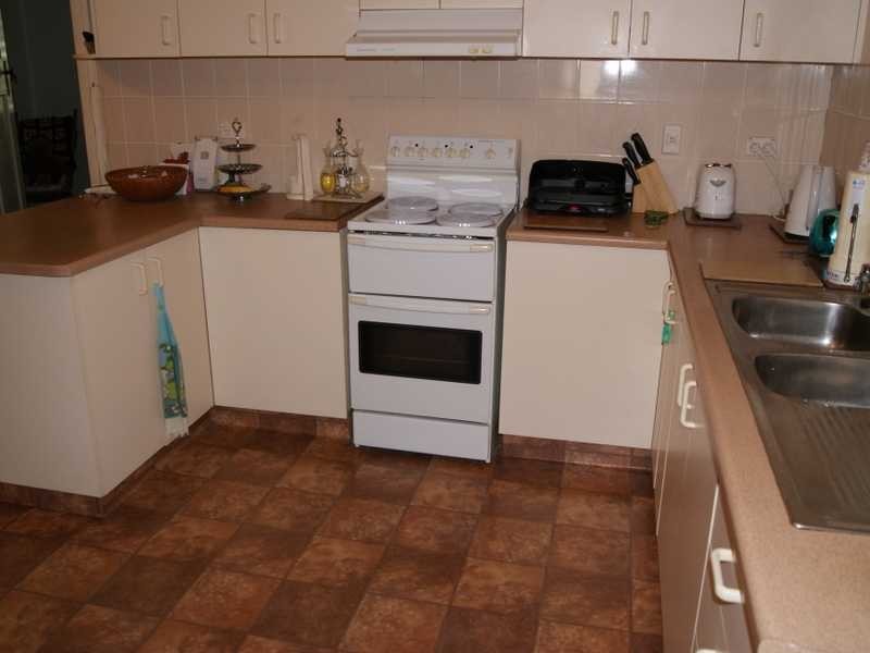 44 New City Road, Mullumbimby NSW 2482