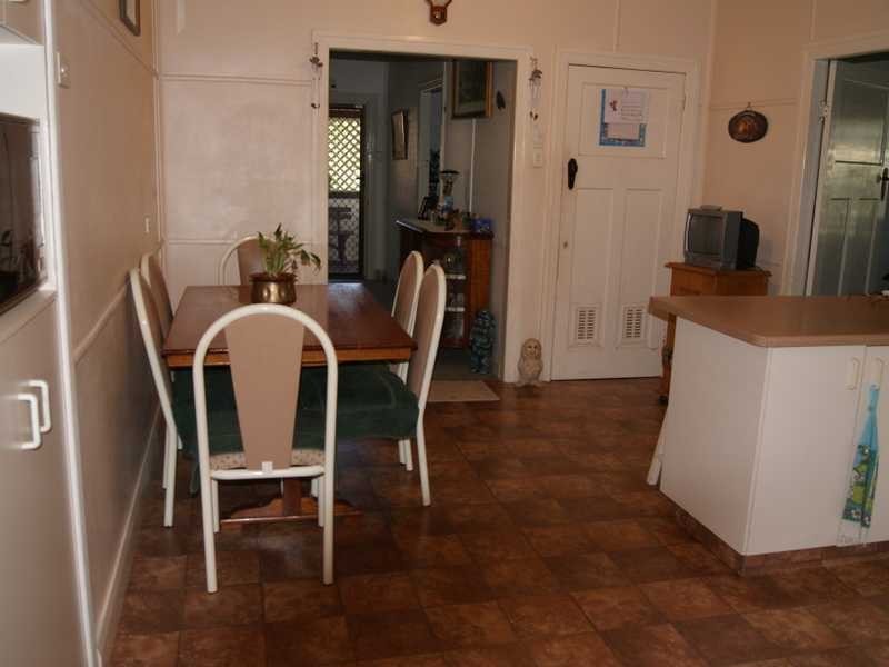 44 New City Road, Mullumbimby NSW 2482