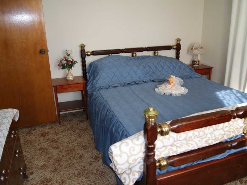 44 New City Road, Mullumbimby NSW 2482