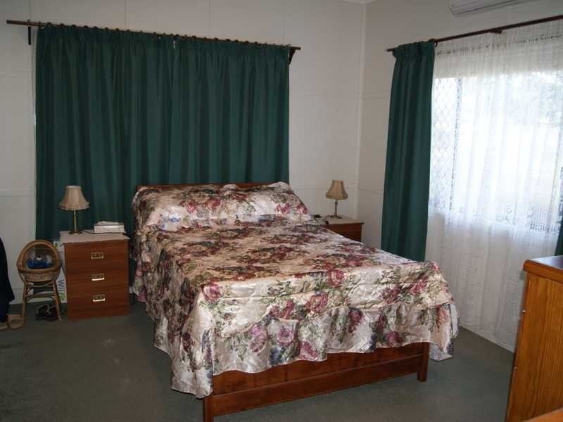 44 New City Road, Mullumbimby NSW 2482