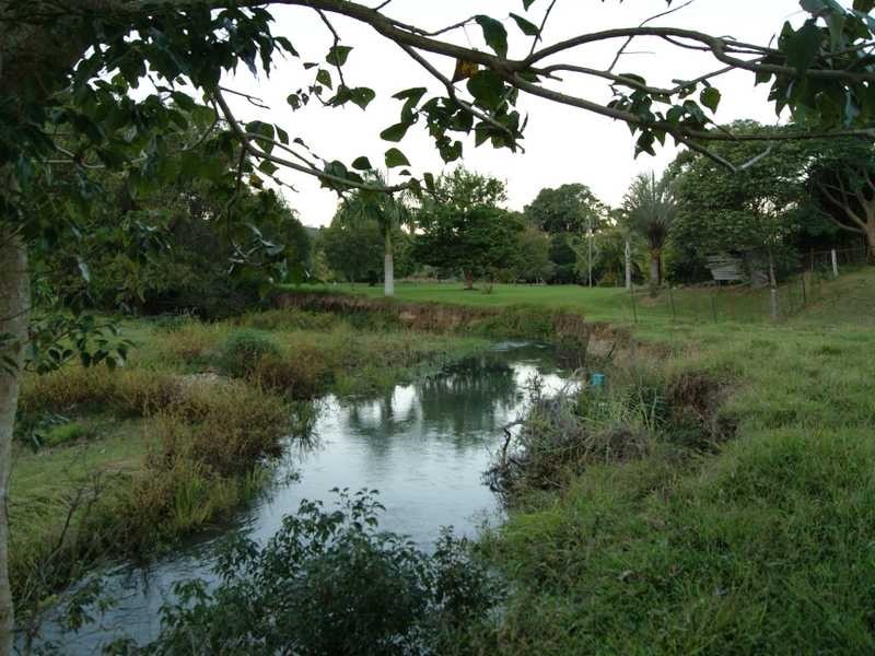 Middle Pocket Road, Middle Pocket NSW 2483