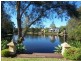 30 Natan Court, Ocean Shores NSW 2483