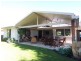 30 Natan Court, Ocean Shores NSW 2483