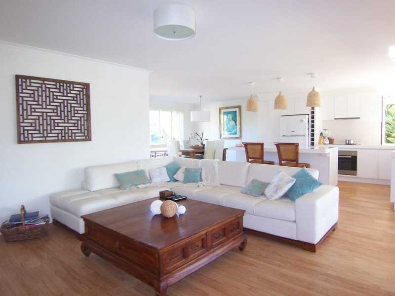 30 Natan Court, Ocean Shores NSW 2483