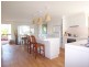 30 Natan Court, Ocean Shores NSW 2483