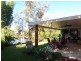 30 Natan Court, Ocean Shores NSW 2483