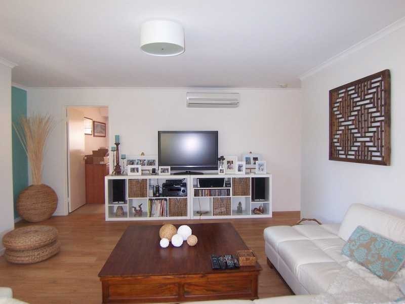 30 Natan Court, Ocean Shores NSW 2483