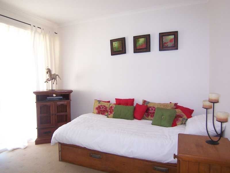 30 Natan Court, Ocean Shores NSW 2483