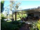 30 Natan Court, Ocean Shores NSW 2483