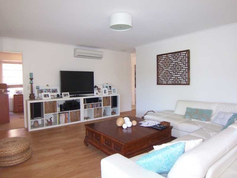 30 Natan Court, Ocean Shores NSW 2483