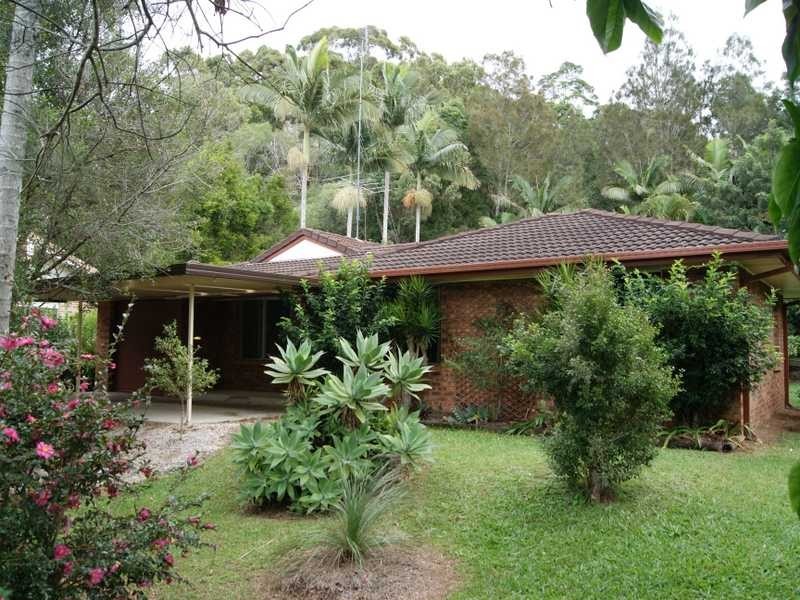 91 Balemo Drive, Ocean Shores NSW 2483