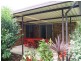 91 Balemo Drive, Ocean Shores NSW 2483