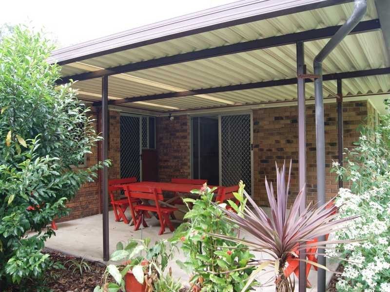 91 Balemo Drive, Ocean Shores NSW 2483