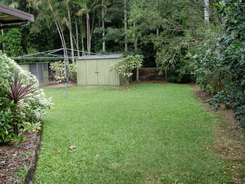 91 Balemo Drive, Ocean Shores NSW 2483