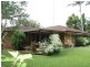 91 Balemo Drive, Ocean Shores NSW 2483