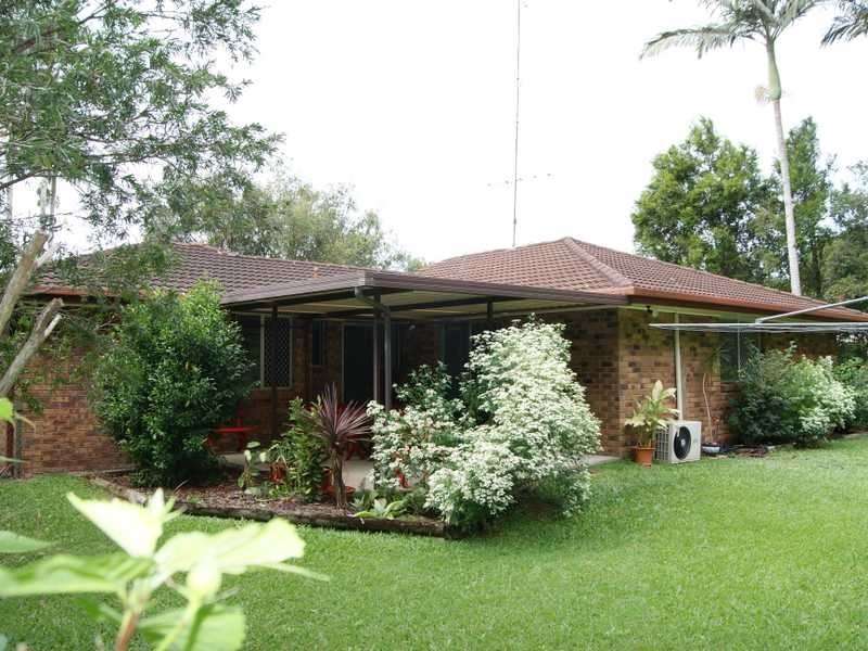 91 Balemo Drive, Ocean Shores NSW 2483