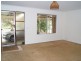 91 Balemo Drive, Ocean Shores NSW 2483