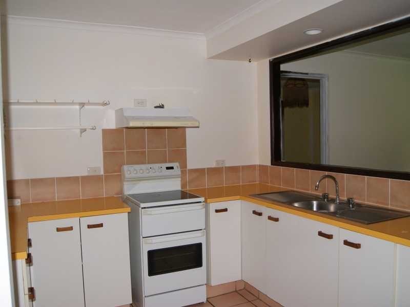 91 Balemo Drive, Ocean Shores NSW 2483