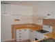 91 Balemo Drive, Ocean Shores NSW 2483