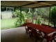 91 Balemo Drive, Ocean Shores NSW 2483