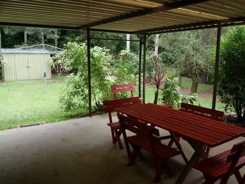 91 Balemo Drive, Ocean Shores NSW 2483