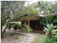 91 Balemo Drive, Ocean Shores NSW 2483