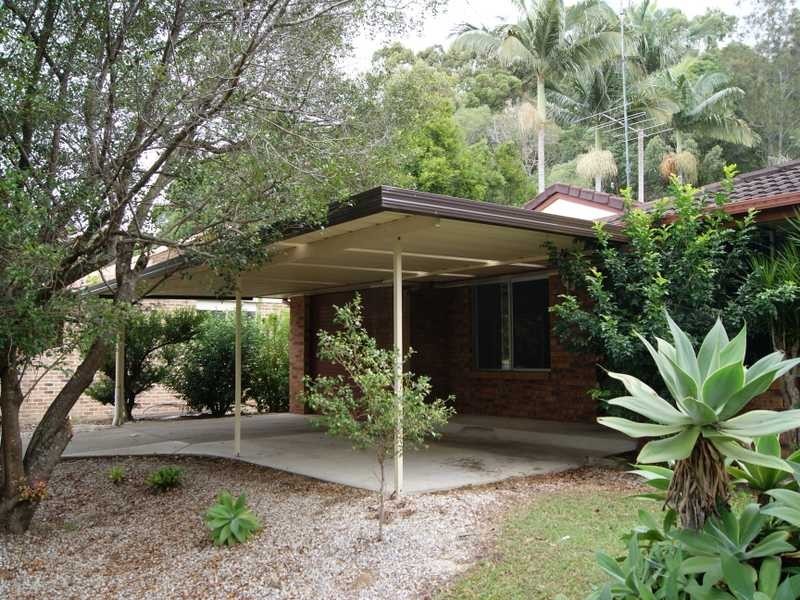 91 Balemo Drive, Ocean Shores NSW 2483