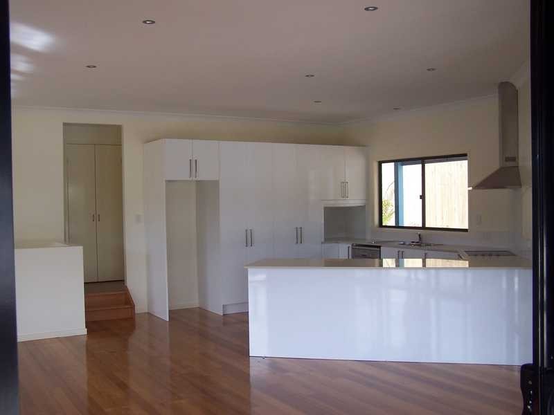 1/39 Rajah Road, Ocean Shores NSW 2483