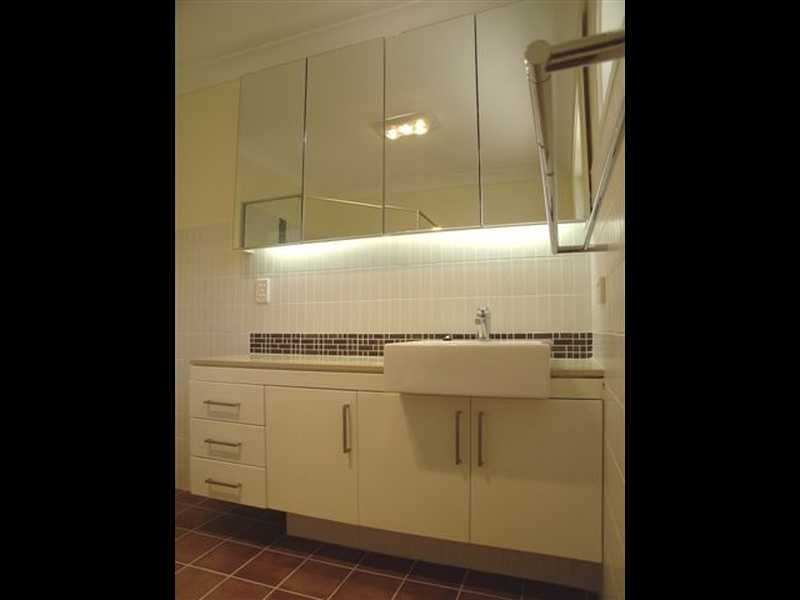 1/39 Rajah Road, Ocean Shores NSW 2483