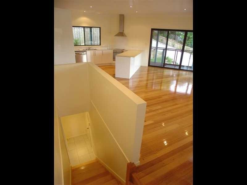 1/39 Rajah Road, Ocean Shores NSW 2483