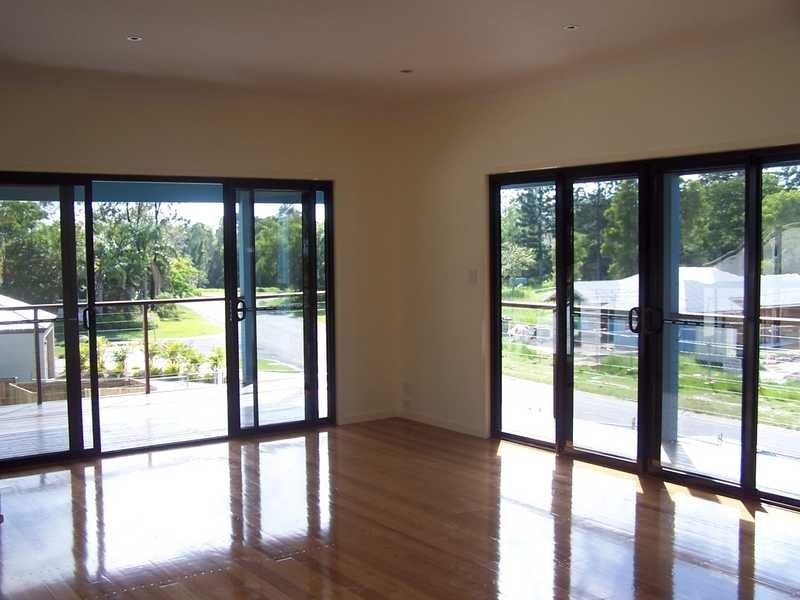 1/39 Rajah Road, Ocean Shores NSW 2483