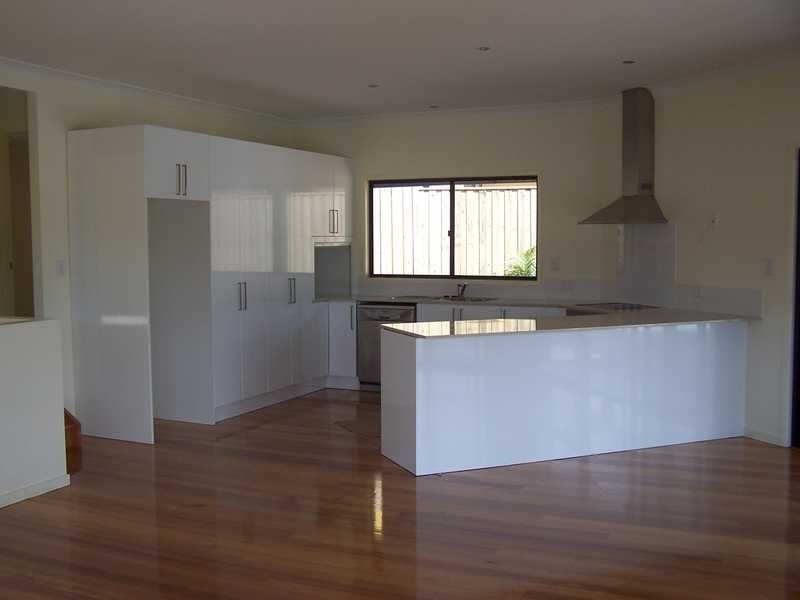 1/39 Rajah Road, Ocean Shores NSW 2483