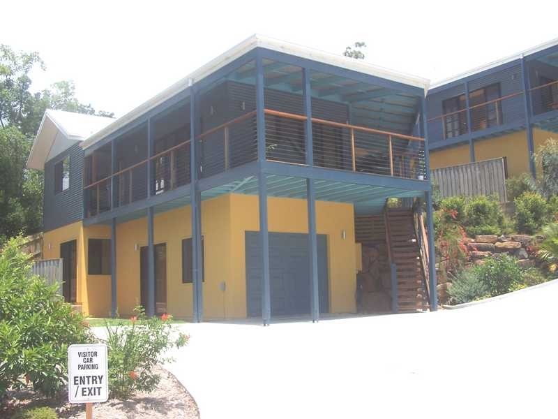 1/39 Rajah Road, Ocean Shores NSW 2483