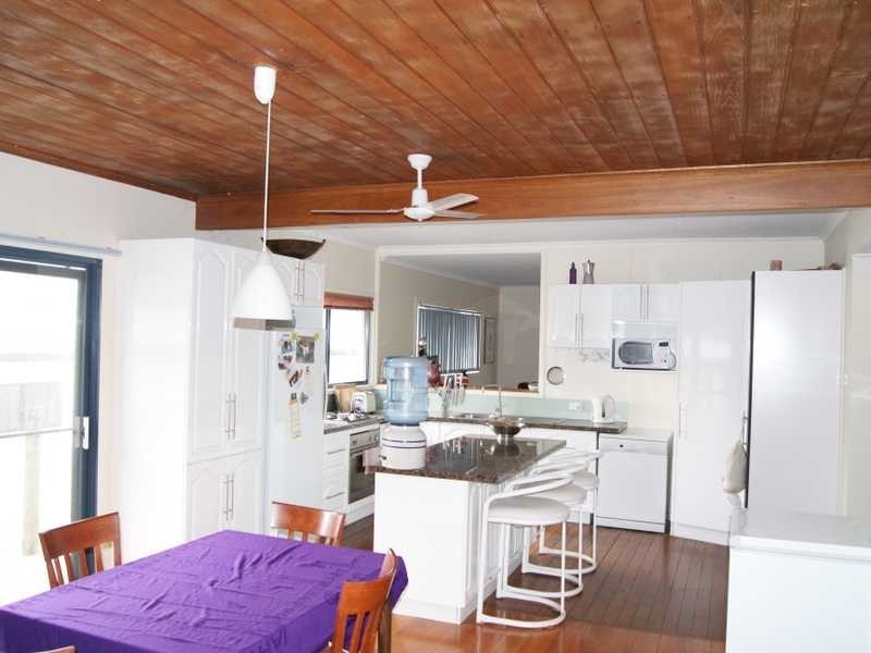 18 North Head Road, New Brighton NSW 2483