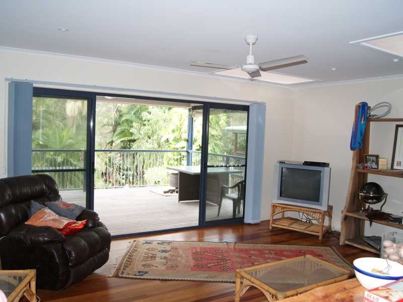 18 North Head Road, New Brighton NSW 2483