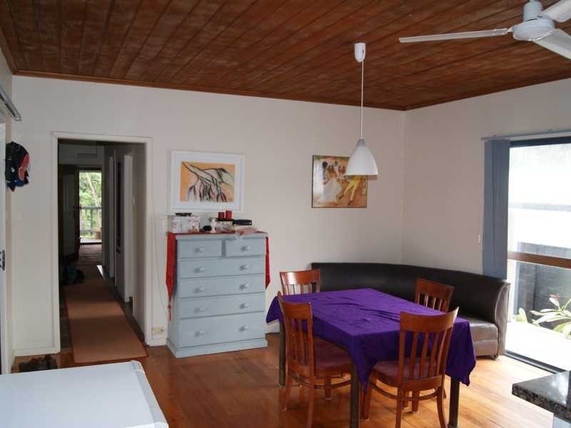 18 North Head Road, New Brighton NSW 2483