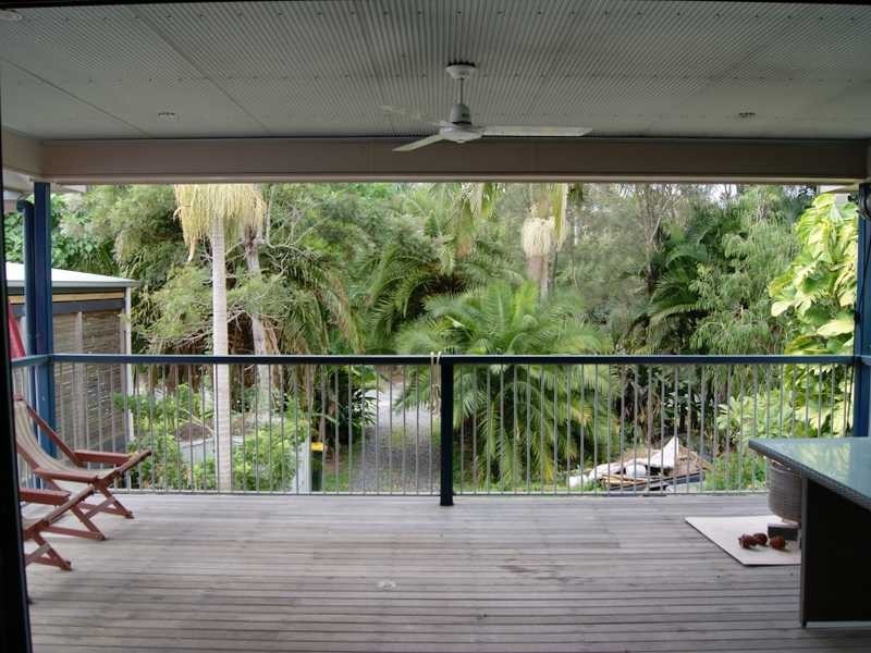 18 North Head Road, New Brighton NSW 2483